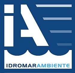 IDROMARAMBIENTE